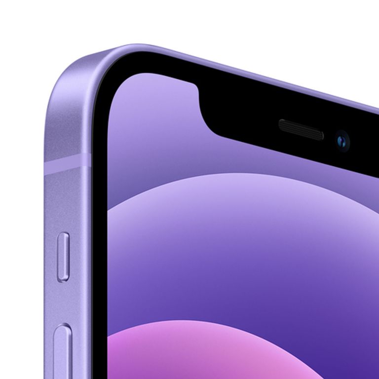 Apple iPhone 12 64GB - Viola_APPLE_3_big-image