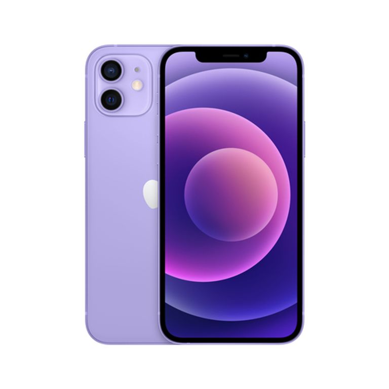 Apple iPhone 12 64GB - Viola_APPLE_1_big-image