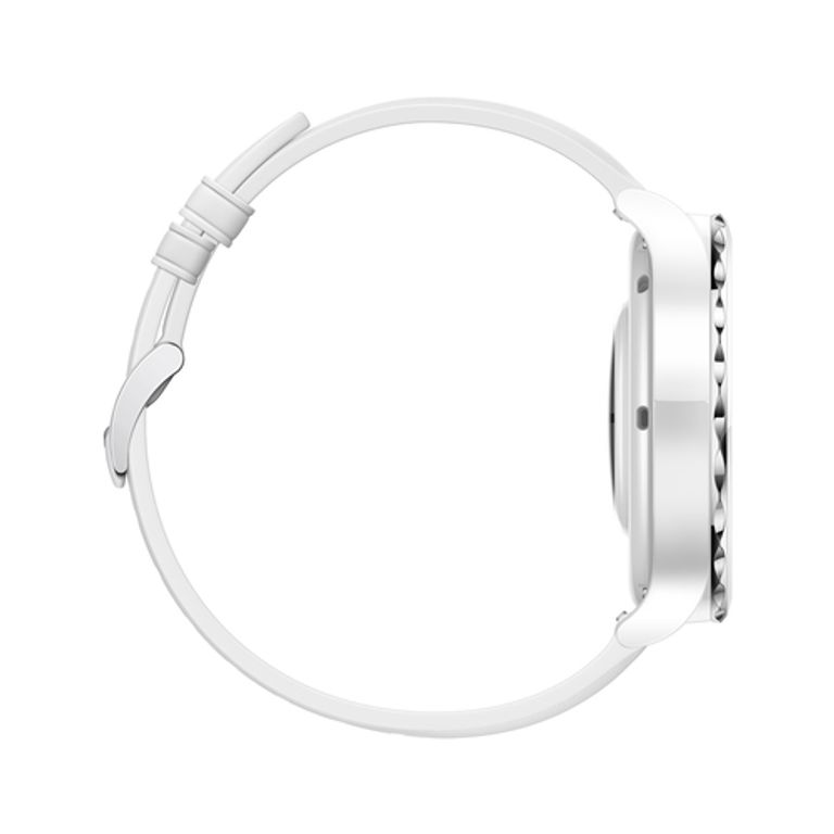 Huawei WATCH GT 3 Pro 3,35 cm (1.32") AMOLED 43 mm 4G Bianco GPS (satellitare)_HUAWEI_8_big-image