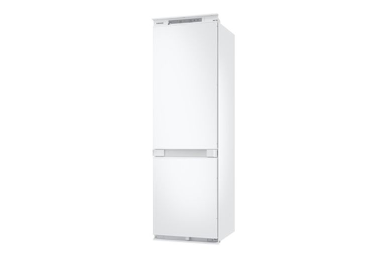 Samsung Frigorifero Combinato da Incasso F1RST™ 1.78m Total No Frost 267L BRB26703EWW_SAMSUNG_2_big-image