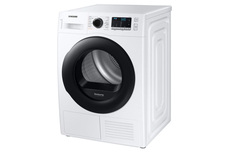 Samsung DV80TA220AE asciugatrice Libera installazione Caricamento frontale 8 kg A+++ -SPEDIZIONE IMMEDIATA-_SAMSUNG_2_big-image