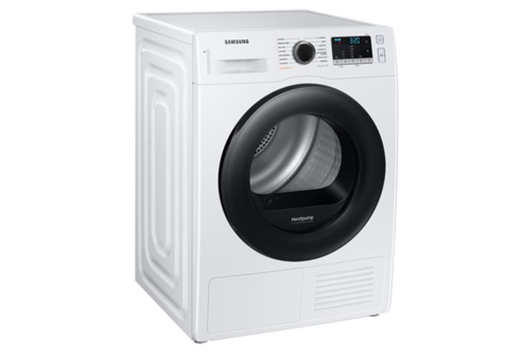 Samsung DV80TA220AE asciugatrice Libera installazione Caricamento frontale 8 kg A+++ -SPEDIZIONE IMMEDIATA-_SAMSUNG_1_big-image