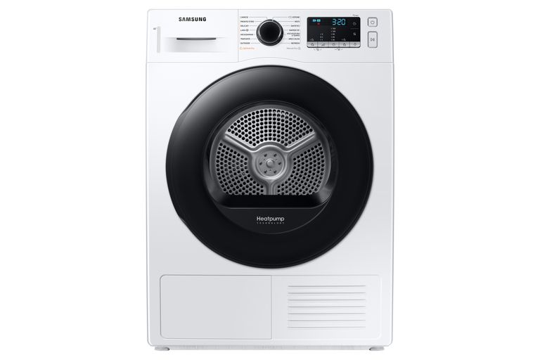 Samsung DV80TA220AE asciugatrice Libera installazione Caricamento frontale 8 kg A+++ -SPEDIZIONE IMMEDIATA-_SAMSUNG_0_big-image