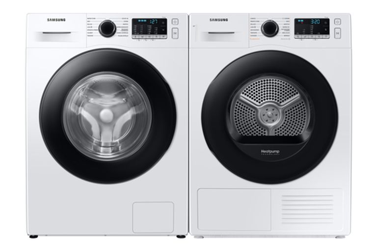 Samsung DV80TA220AE asciugatrice Libera installazione Caricamento frontale 8 kg A+++ -SPEDIZIONE IMMEDIATA-_SAMSUNG_3_big-image