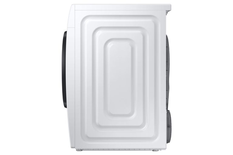 Samsung DV80TA220AE asciugatrice Libera installazione Caricamento frontale 8 kg A+++ -SPEDIZIONE IMMEDIATA-_SAMSUNG_6_big-image