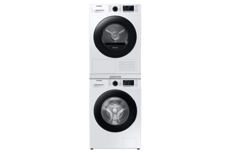 Samsung DV80TA220AE asciugatrice Libera installazione Caricamento frontale 8 kg A+++ -SPEDIZIONE IMMEDIATA-_SAMSUNG_4_big-image
