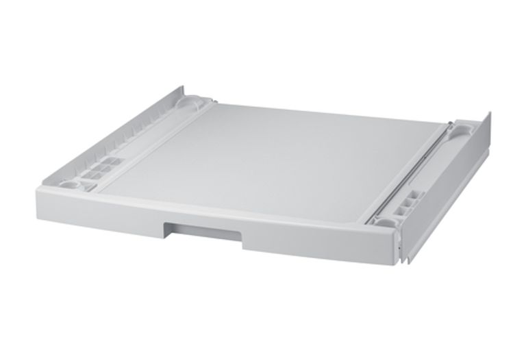 Samsung DV80TA220AE asciugatrice Libera installazione Caricamento frontale 8 kg A+++ -SPEDIZIONE IMMEDIATA-_SAMSUNG_12_big-image