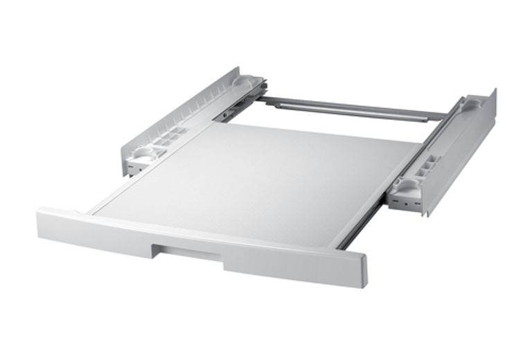 Samsung DV80TA220AE asciugatrice Libera installazione Caricamento frontale 8 kg A+++ -SPEDIZIONE IMMEDIATA-_SAMSUNG_13_big-image