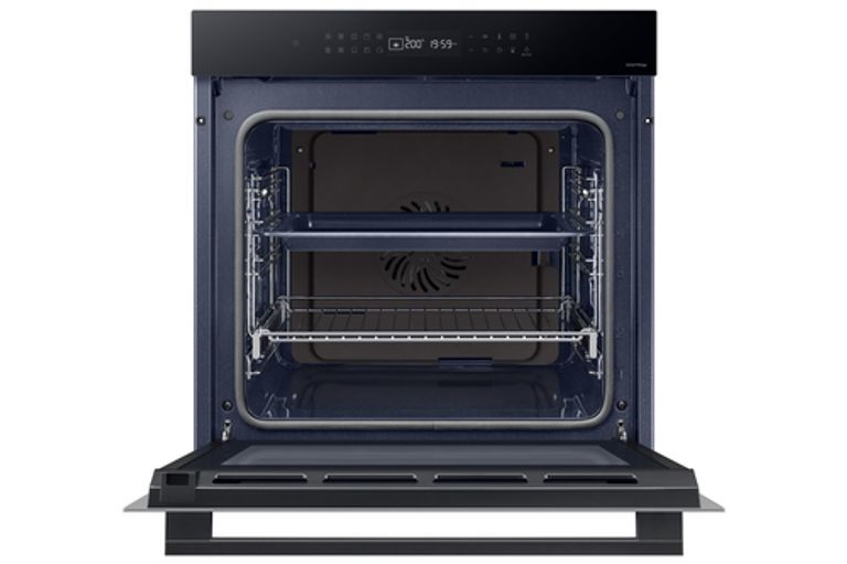 Samsung Forno Multifunzione Serie 4 76L NV7B4040VBW_SAMSUNG_3_big-image