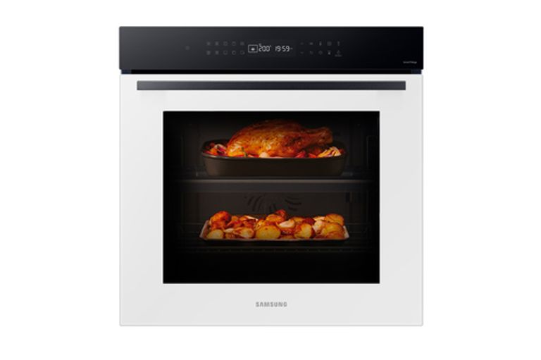 Samsung Forno Multifunzione Serie 4 76L NV7B4040VBW_SAMSUNG_4_big-image