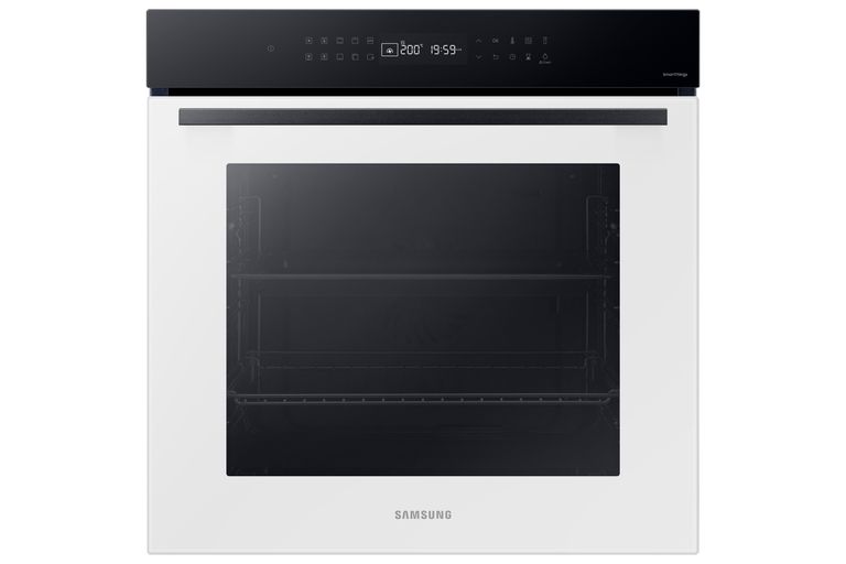 Samsung Forno Multifunzione Serie 4 76L NV7B4040VBW_SAMSUNG_0_big-image