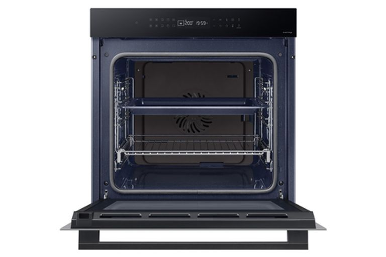 Samsung Forno Multifunzione Serie 4 76L NV7B4040VBW_SAMSUNG_6_big-image