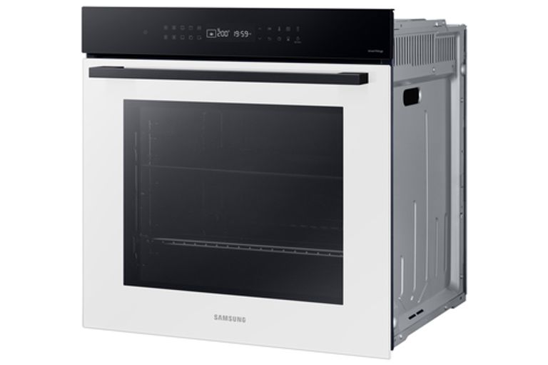 Samsung Forno Multifunzione Serie 4 76L NV7B4040VBW_SAMSUNG_12_big-image