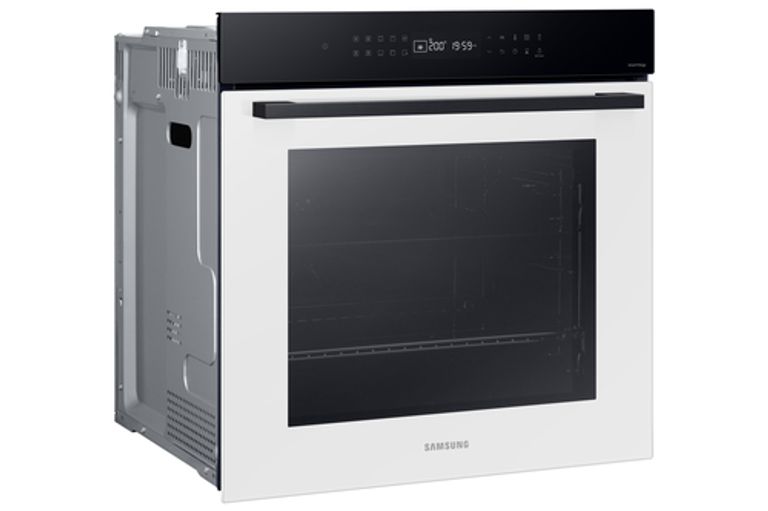 Samsung Forno Multifunzione Serie 4 76L NV7B4040VBW_SAMSUNG_13_big-image