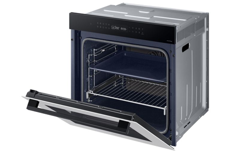 Samsung Forno Multifunzione Serie 4 76L NV7B4040VBW_SAMSUNG_14_big-image