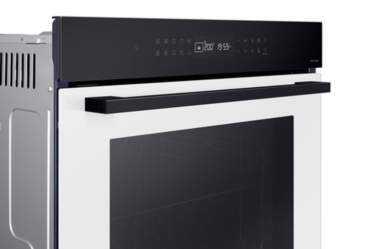 Samsung Forno Multifunzione Serie 4 76L NV7B4040VBW_SAMSUNG_16_big-image