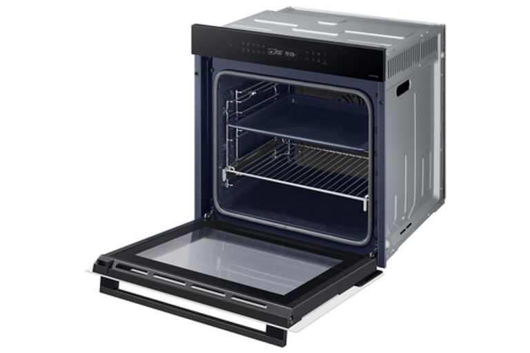 Samsung Forno Multifunzione Serie 4 76L NV7B4040VBW_SAMSUNG_15_big-image