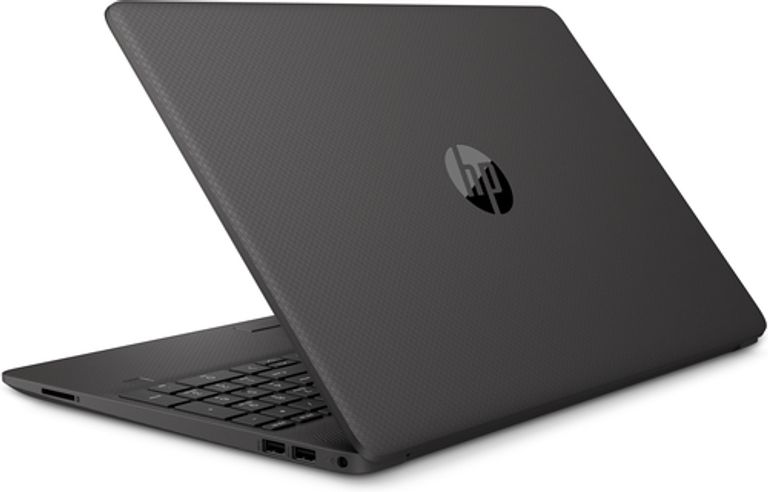 HP 250 G9 Computer portatile 39,6 cm (15.6") Full HD Intel® Core™ i5 i5-1235U 8 GB DDR4-SDRAM 256 GB SSD Wi-Fi 5 (802.11ac) FreeDOS Argento_HP_2_big-image