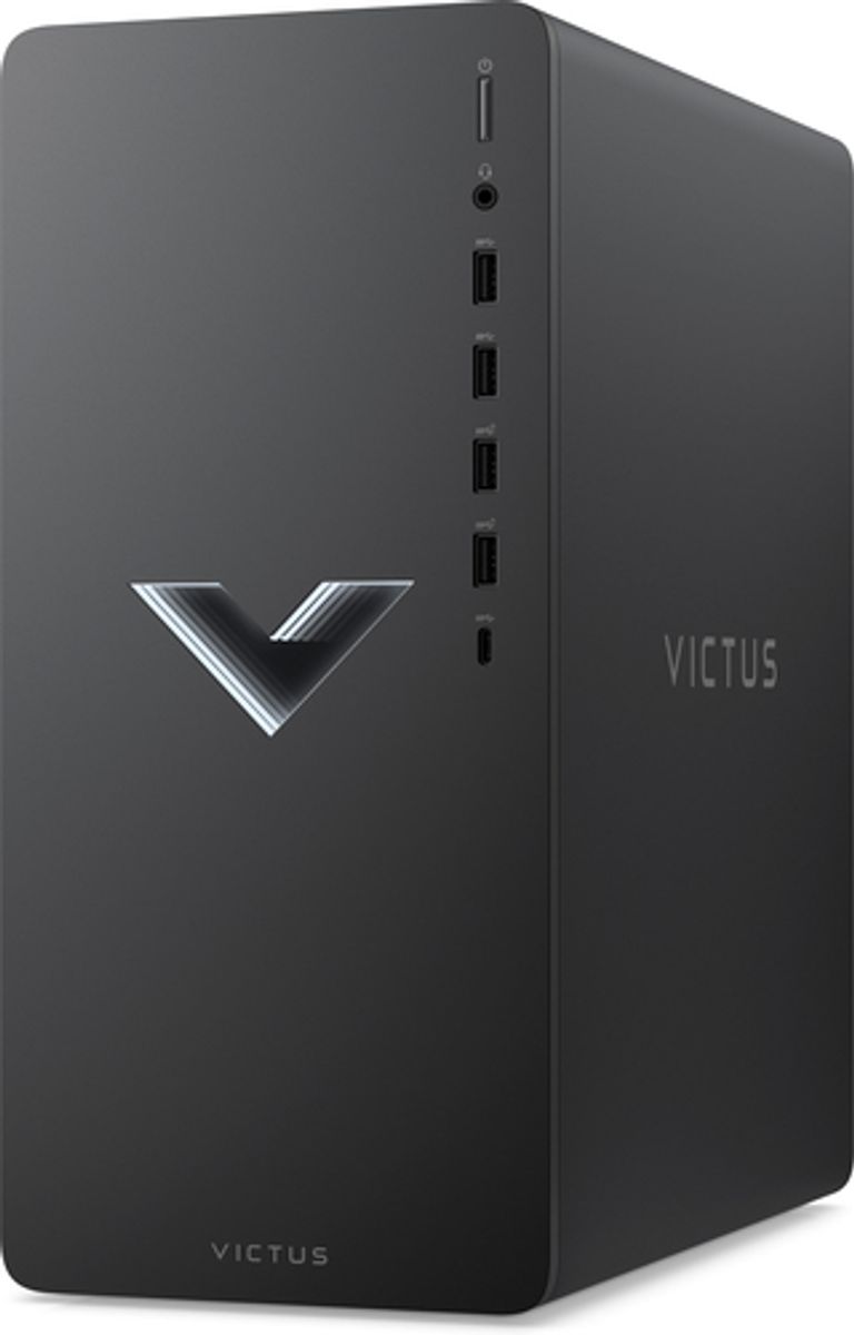Victus by HP TG02-2004nl PC Intel® Core™ i7 i7-14700F 16 GB DDR4-SDRAM 1 TB SSD NVIDIA GeForce RTX 4060 Windows 11 Home Tower Nero_HP_2_big-image