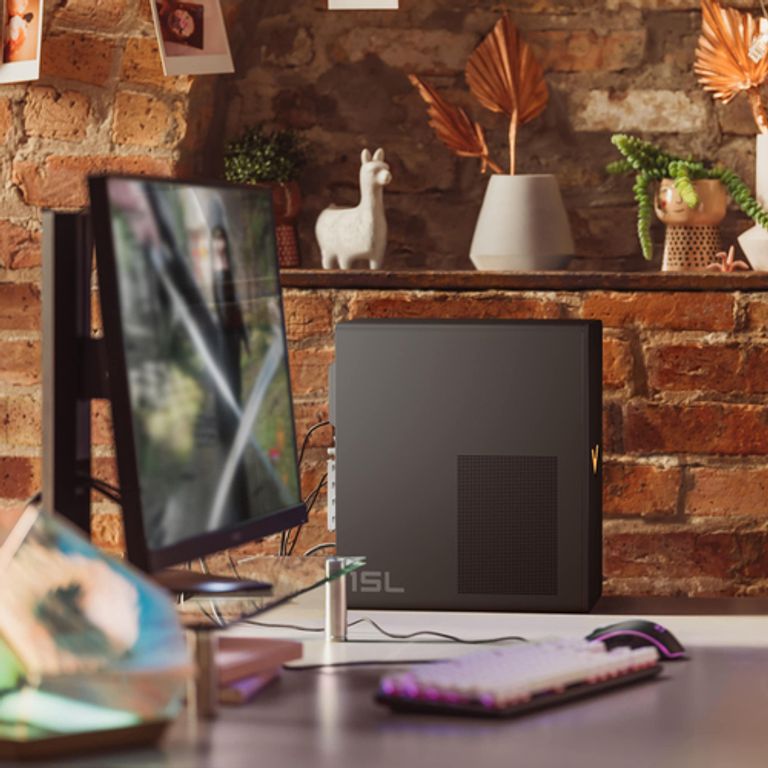 Victus by HP TG02-2004nl PC Intel® Core™ i7 i7-14700F 16 GB DDR4-SDRAM 1 TB SSD NVIDIA GeForce RTX 4060 Windows 11 Home Tower Nero_HP_6_big-image
