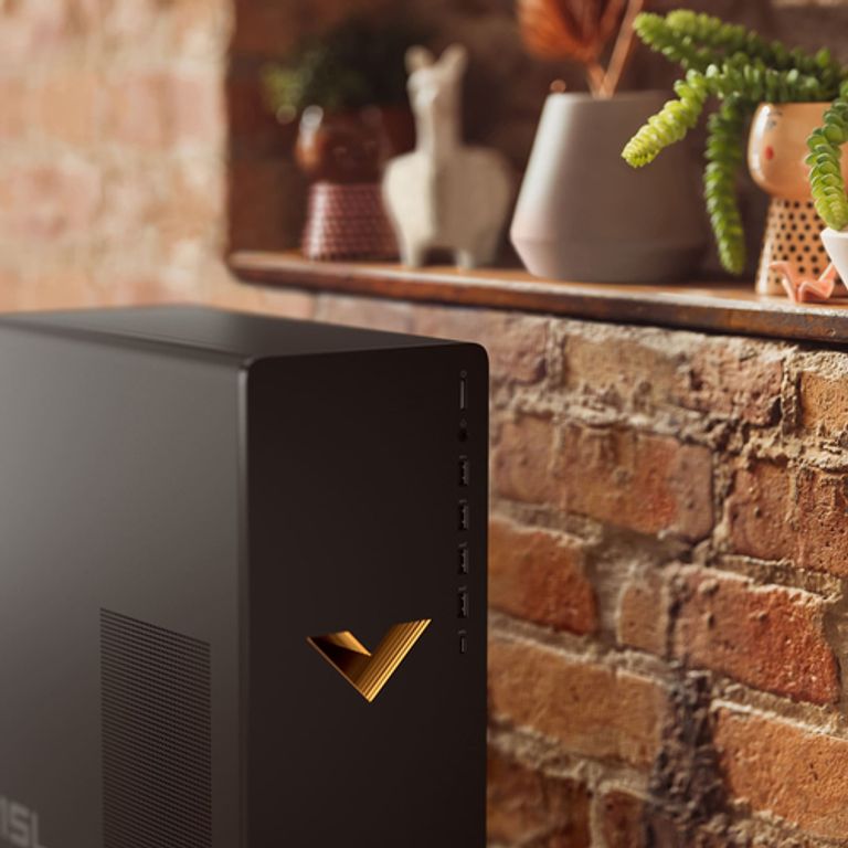 Victus by HP TG02-2004nl PC Intel® Core™ i7 i7-14700F 16 GB DDR4-SDRAM 1 TB SSD NVIDIA GeForce RTX 4060 Windows 11 Home Tower Nero_HP_5_big-image