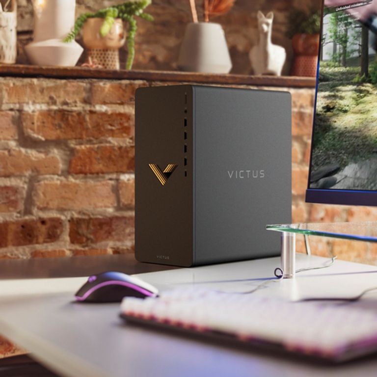 Victus by HP TG02-2004nl PC Intel® Core™ i7 i7-14700F 16 GB DDR4-SDRAM 1 TB SSD NVIDIA GeForce RTX 4060 Windows 11 Home Tower Nero_HP_8_big-image
