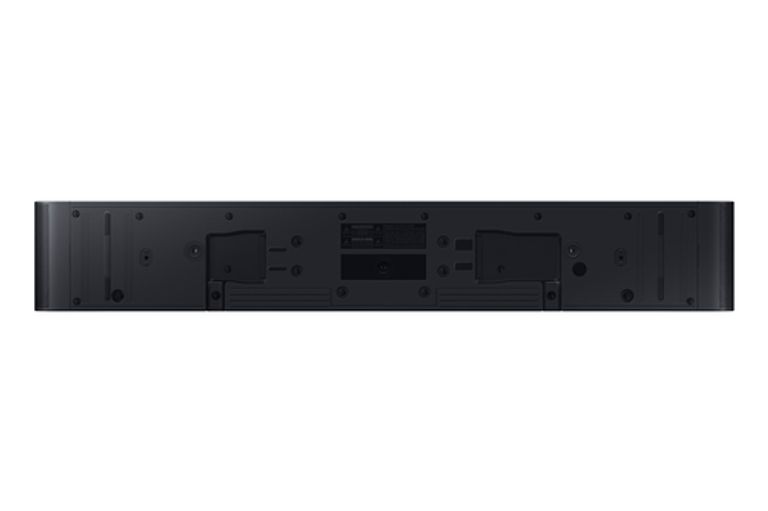 Samsung Soundbar HW-S60B/ZF 5 canali 200W 2022, audio 3D wireless ottimizzato, suono bilanciato e uniforme, music mode_SAMSUNG_2_big-image