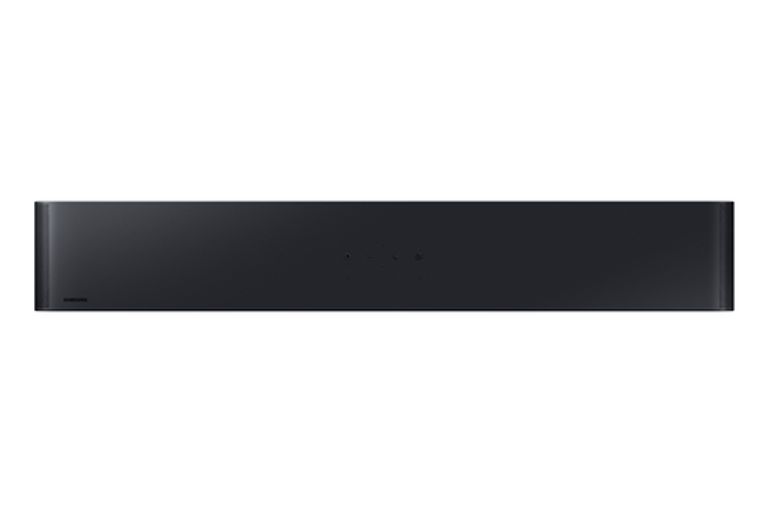 Samsung Soundbar HW-S60B/ZF 5 canali 200W 2022, audio 3D wireless ottimizzato, suono bilanciato e uniforme, music mode_SAMSUNG_1_big-image