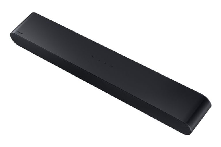 Samsung Soundbar HW-S60B/ZF 5 canali 200W 2022, audio 3D wireless ottimizzato, suono bilanciato e uniforme, music mode_SAMSUNG_4_big-image