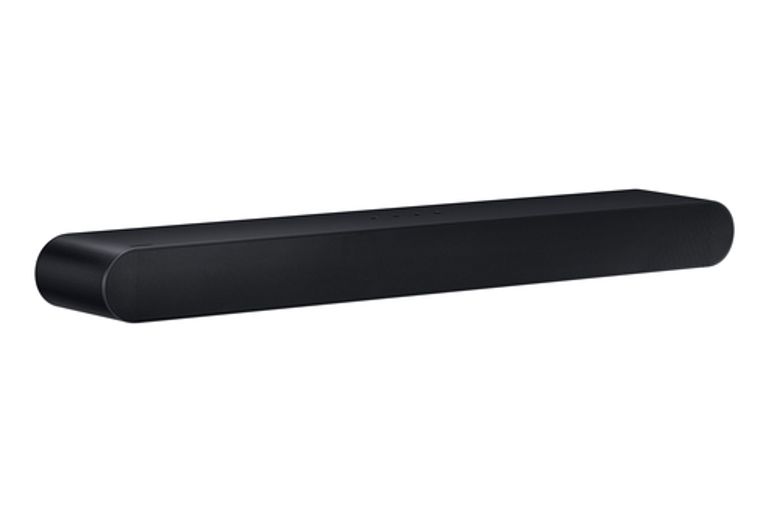 Samsung Soundbar HW-S60B/ZF 5 canali 200W 2022, audio 3D wireless ottimizzato, suono bilanciato e uniforme, music mode_SAMSUNG_7_big-image