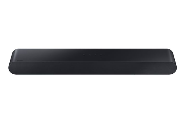 Samsung Soundbar HW-S60B/ZF 5 canali 200W 2022, audio 3D wireless ottimizzato, suono bilanciato e uniforme, music mode_SAMSUNG_5_big-image