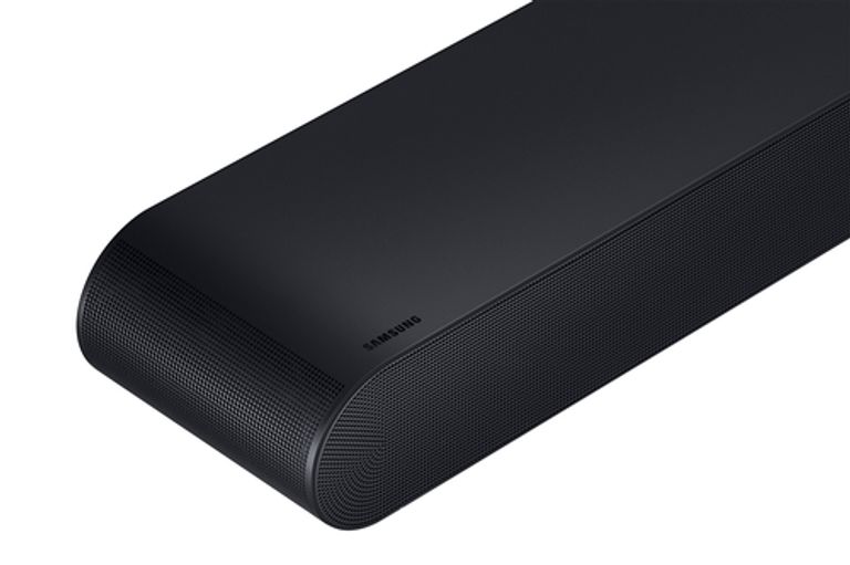 Samsung Soundbar HW-S60B/ZF 5 canali 200W 2022, audio 3D wireless ottimizzato, suono bilanciato e uniforme, music mode_SAMSUNG_6_big-image