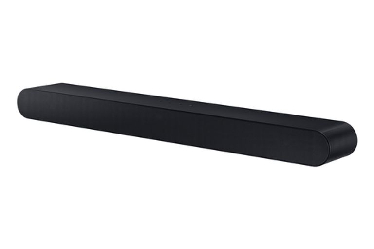 Samsung Soundbar HW-S60B/ZF 5 canali 200W 2022, audio 3D wireless ottimizzato, suono bilanciato e uniforme, music mode_SAMSUNG_8_big-image