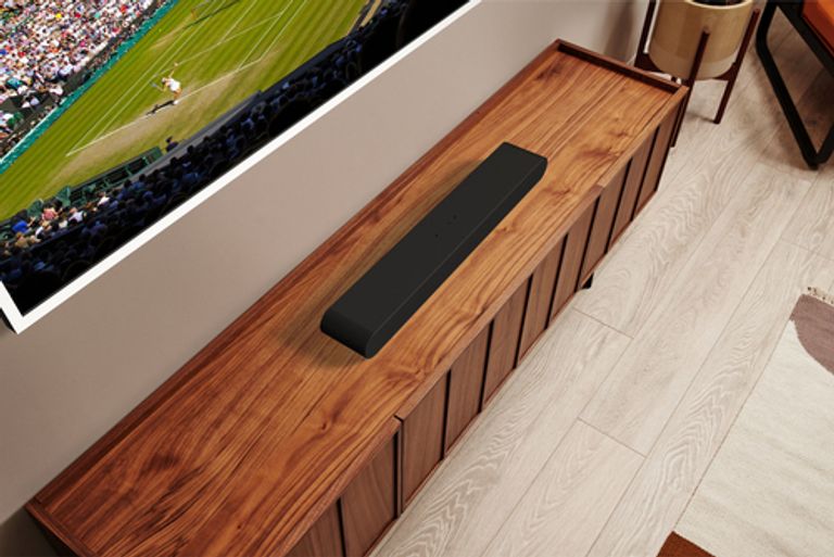 Samsung Soundbar HW-S60B/ZF 5 canali 200W 2022, audio 3D wireless ottimizzato, suono bilanciato e uniforme, music mode_SAMSUNG_17_big-image