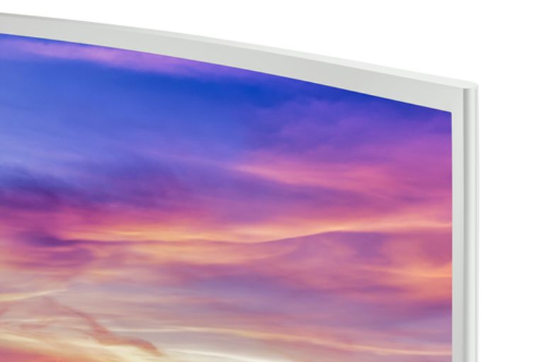 Samsung C32F395 Monitor Curvo da 32"_SAMSUNG_3_big-image