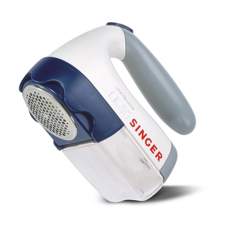 SINGER BSM 203_SINGER_0_big-image