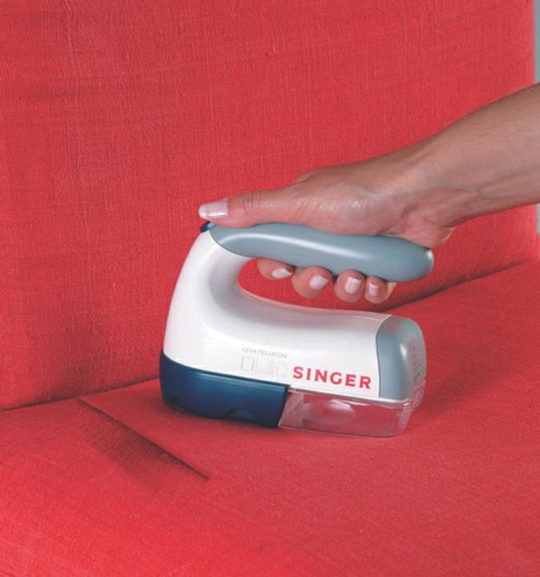 SINGER BSM 203_SINGER_3_big-image