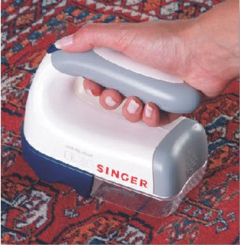 SINGER BSM 203_SINGER_5_big-image