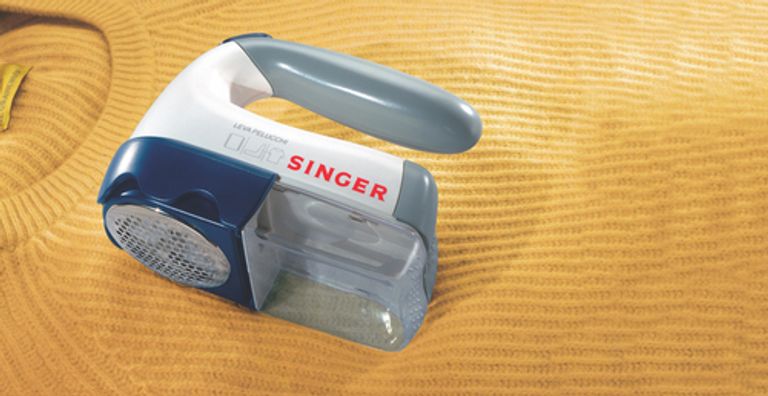 SINGER BSM 203_SINGER_6_big-image