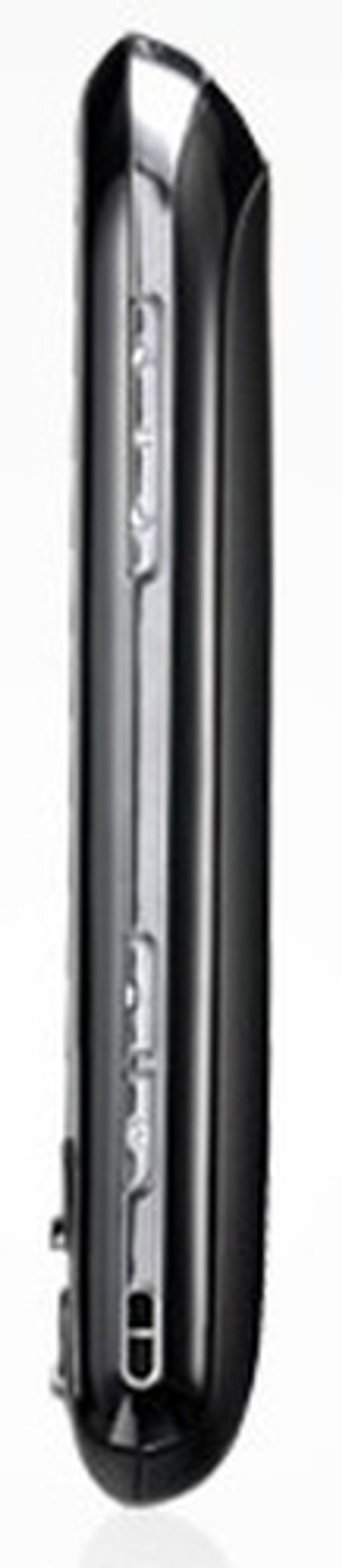 Motorola Moto EX300 7,11 cm (2.8") 105 g Nero_MOTOROLA_3_big-image