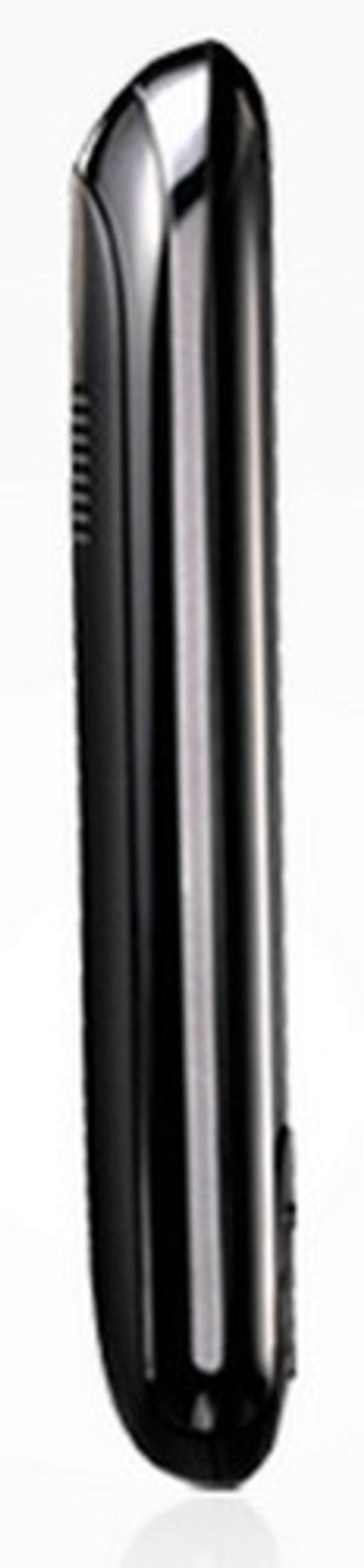 Motorola Moto EX300 7,11 cm (2.8") 105 g Nero_MOTOROLA_5_big-image