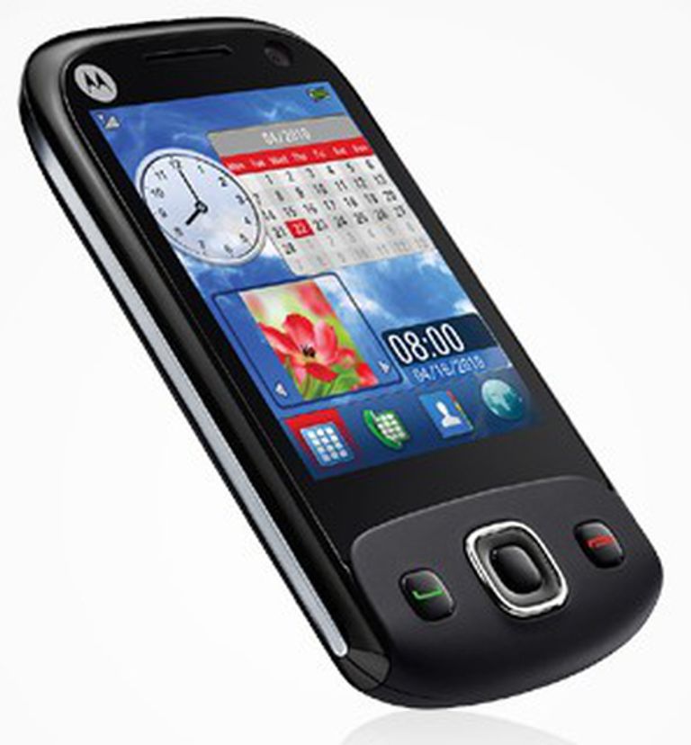 Motorola Moto EX300 7,11 cm (2.8") 105 g Nero_MOTOROLA_6_big-image