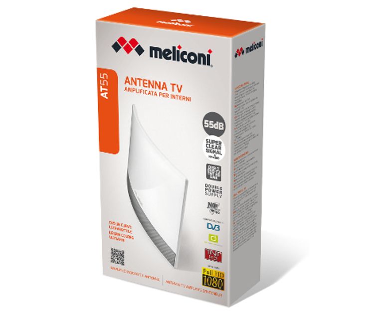Meliconi AT-55 antenna televisiva Interno 55 dB_MELICONI_2_big-image