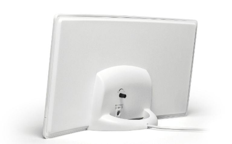 Meliconi AT-55 antenna televisiva Interno 55 dB_MELICONI_4_big-image