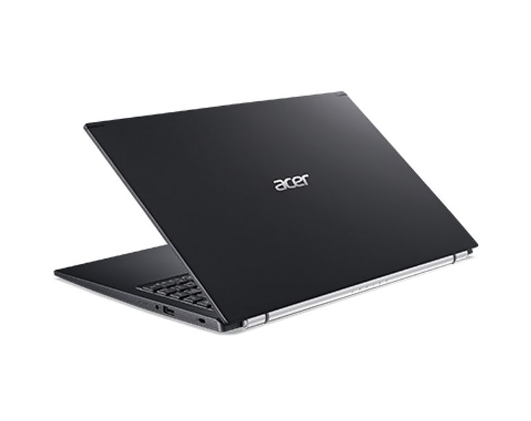 Acer Aspire 5 A515-56-39DG Computer portatile 39,6 cm (15.6") Full HD Intel® Core™ i3 8 GB DDR4-SDRAM 256 GB SSD Wi-Fi 6 (802.11ax) Windows 11 Home in S mode Nero -SPEDIZIONE IMMEDIATA-_ACER_4_big-image