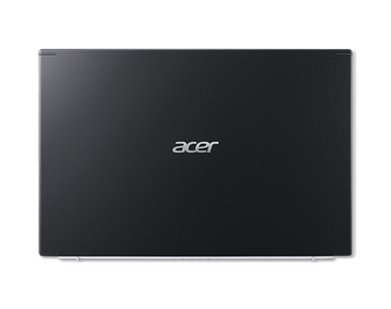 Acer Aspire 5 A515-56-39DG Computer portatile 39,6 cm (15.6") Full HD Intel® Core™ i3 8 GB DDR4-SDRAM 256 GB SSD Wi-Fi 6 (802.11ax) Windows 11 Home in S mode Nero -SPEDIZIONE IMMEDIATA-_ACER_5_big-image