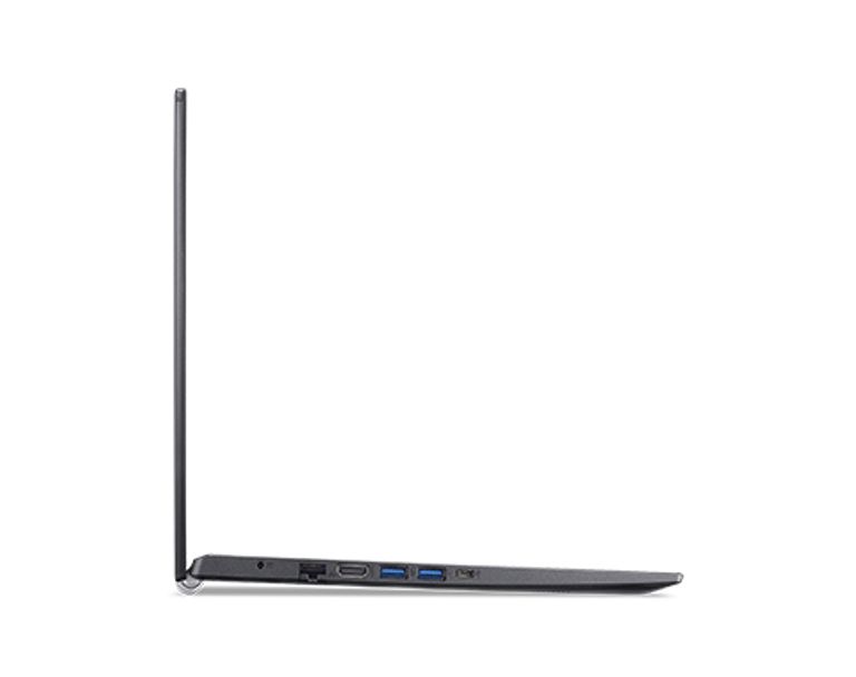 Acer Aspire 5 A515-56-39DG Computer portatile 39,6 cm (15.6") Full HD Intel® Core™ i3 8 GB DDR4-SDRAM 256 GB SSD Wi-Fi 6 (802.11ax) Windows 11 Home in S mode Nero -SPEDIZIONE IMMEDIATA-_ACER_6_big-image
