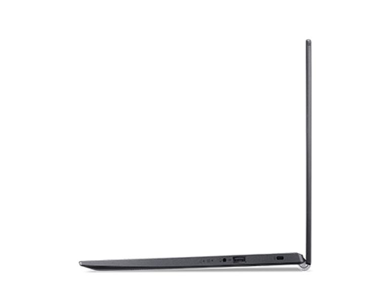 Acer Aspire 5 A515-56-39DG Computer portatile 39,6 cm (15.6") Full HD Intel® Core™ i3 8 GB DDR4-SDRAM 256 GB SSD Wi-Fi 6 (802.11ax) Windows 11 Home in S mode Nero -SPEDIZIONE IMMEDIATA-_ACER_7_big-image