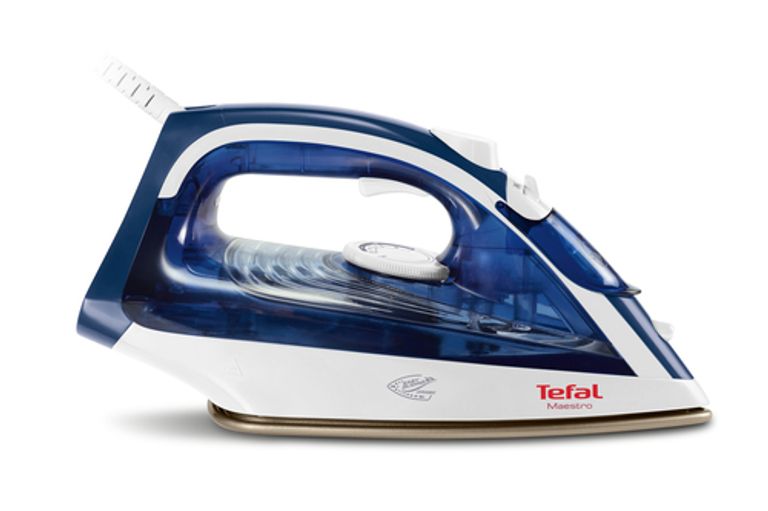 Tefal Maestro 2 FV1845+47+48_TEFAL_2_big-image