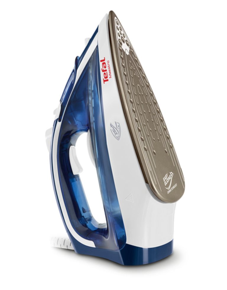 Tefal Maestro 2 FV1845+47+48_TEFAL_4_big-image